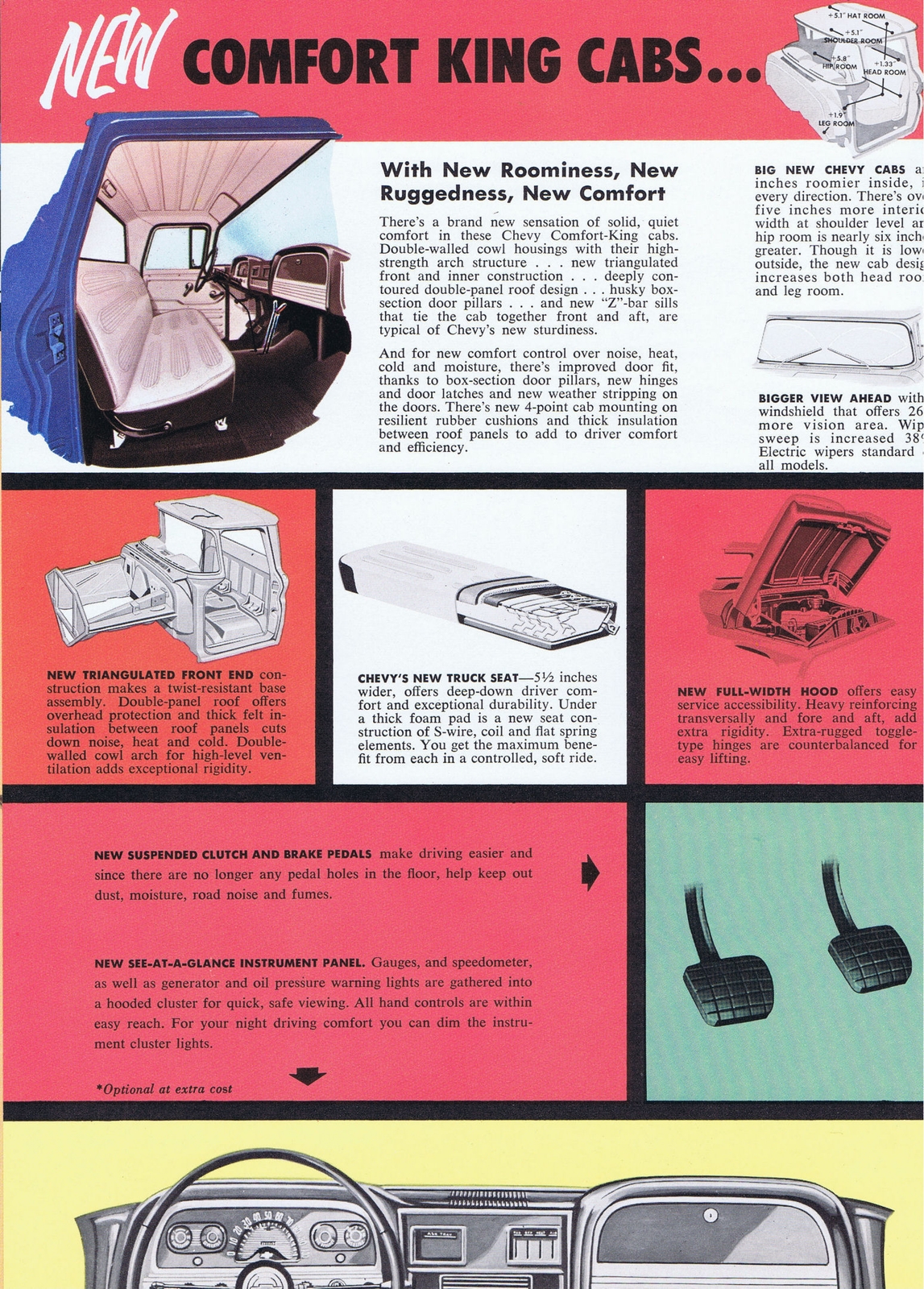 n_1960 Chevrolet C60 Series-03.jpg